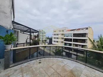 110507.jpg · Imoveis - no Recreio dos Bandeirantes