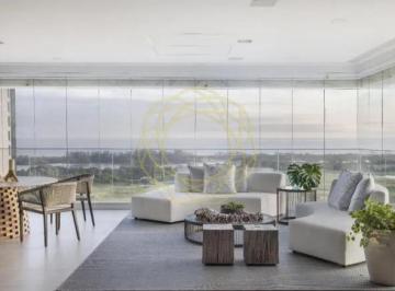 104907.jpg · Imoveis - na Barra da Tijuca