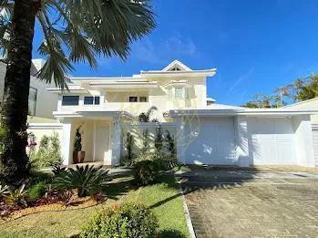 110540.jpg · Imoveis - na Barra da Tijuca