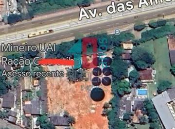 495468.jpg · Galpão  Guaratiba