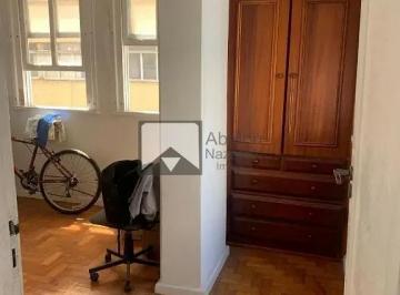 Imagem 1 · Apartamento para venda em Centro, Niterói