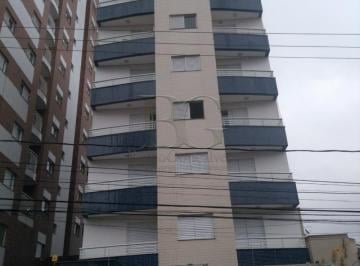 Imagem 1 · Apartamento para venda em Centro, Poços de Caldas