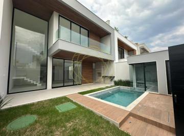 109190.jpg · Imoveis - no Recreio dos Bandeirantes