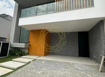 109132.jpg · Imoveis - no Recreio dos Bandeirantes
