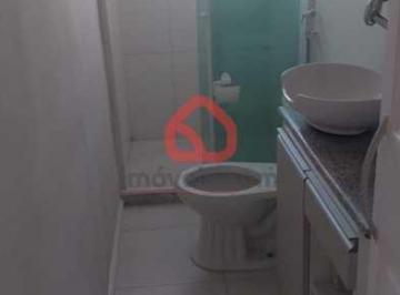 Imagem 1 · Casa de Condomínio para venda em Taquara, Rio de Janeiro