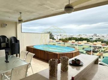104999.jpg · Imoveis - no Recreio dos Bandeirantes
