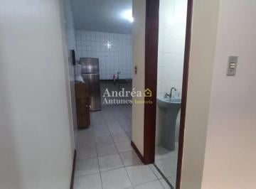 Imagem 1 · Casa para aluguel em Praia do Siqueira, Cabo Frio