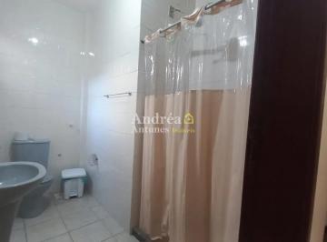 Imagem 1 · Casa para aluguel em Praia do Siqueira, Cabo Frio