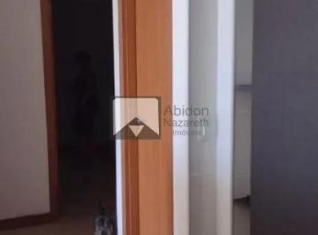 Imagem 1 · Cobertura para venda em Itaipu, Niterói