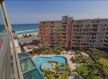 110824.jpg · Imoveis - na Barra da Tijuca