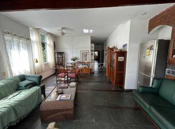Imagem 1 · Apartamento para venda em Laranjeiras, Rio de Janeiro