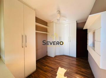 Imagem 1 · Casa para venda em Colubande, São Gonçalo