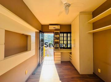 Imagem 1 · Casa para venda em Colubande, São Gonçalo