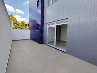 Imagem 1 · Apartamento para venda em Padre Eustáquio, Belo Horizonte
