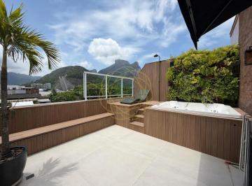 110983.jpg · Imoveis - na Barra da Tijuca