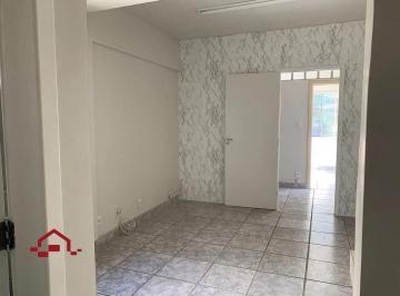 Imagem 1 · Conjunto Comercial-Sala para aluguel em Ouro Preto, Belo Hor