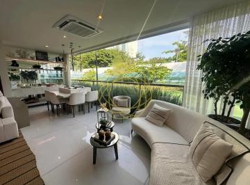 109185.jpg · Imoveis - na Barra da Tijuca