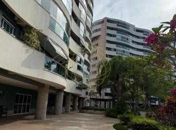 111172.jpg · Imoveis - na Barra da Tijuca