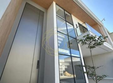 109221.jpg · Imoveis - no Recreio dos Bandeirantes