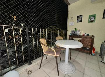 111254.jpg · Imoveis - em Freguesia (Jacarepaguá)