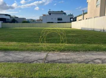 109256.jpg · Imoveis - na Barra da Tijuca