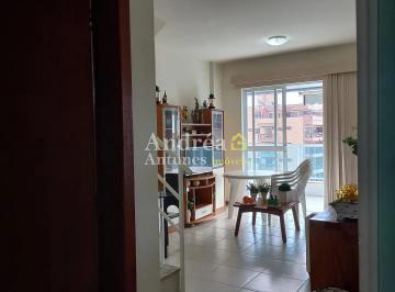 Imagem 1 · Apartamento para venda em São Bento, Cabo Frio