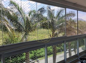 109316.jpg · Imoveis - no Recreio dos Bandeirantes