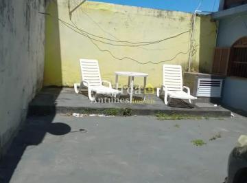 Imagem 1 · Casa para venda em Parque Burle, Cabo Frio