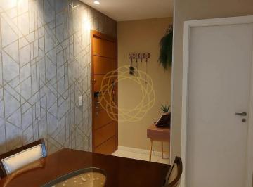 111314.jpg · Imoveis - na Barra da Tijuca