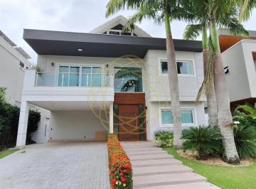 109342.jpg · Imoveis - na Barra da Tijuca