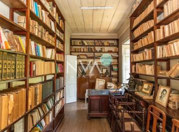 Imagem 1 · Casa para venda em Alto da Boa Vista, Rio de Janeiro