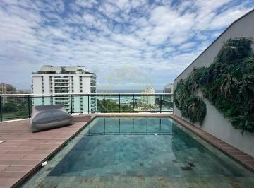 105129.jpg · Imoveis - na Barra da Tijuca