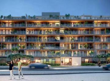 75240.jpg · Imoveis - na Barra da Tijuca