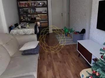 111342.jpg · Imoveis - em Botafogo