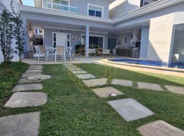 109406.jpg · Imoveis - no Recreio dos Bandeirantes