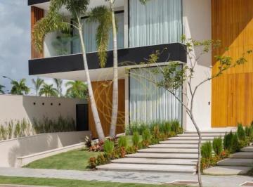 111357.jpg · Imoveis - na Barra da Tijuca