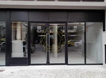 109489.jpg · Imoveis - em Botafogo