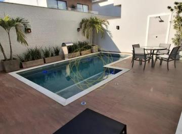 109584.jpg · Imoveis - no Recreio dos Bandeirantes