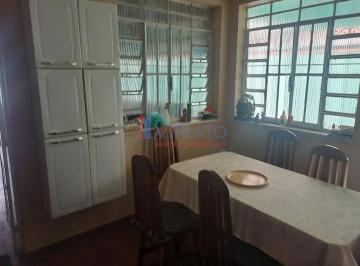 Imagem 1 · Casa para venda em Praia do Imperador (Guia de Pacobaíba), M