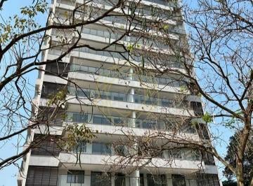 102473.jpg · Imoveis - na Barra da Tijuca