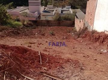 Imagem 1 · Terreno para venda em Jardim Boa Esperança, Alfenas