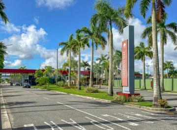 111444.jpg · Imoveis - na Barra da Tijuca