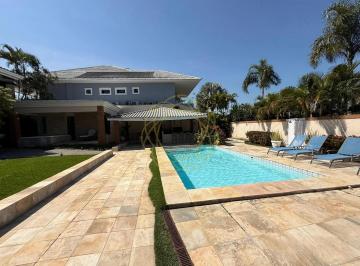 108526.jpg · Imoveis - na Barra da Tijuca