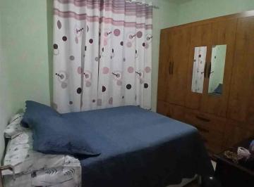 Imagem 2 · Apartamento para venda em São Benedito, Santa Luzia