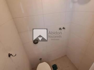 Imagem 2 · Apartamento para aluguel em Icaraí, Niterói