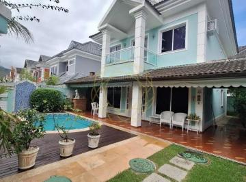 105475.jpg · Imoveis - no Recreio dos Bandeirantes