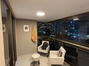 108666.jpg · Imoveis - no Recreio dos Bandeirantes