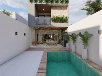 104555.jpg · Imoveis - na Barra da Tijuca