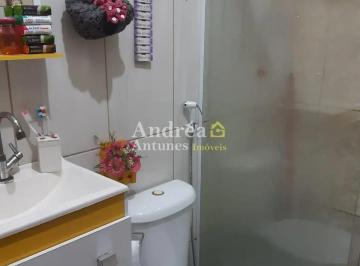 Imagem 3 · Casa para venda em Jardim Esperança, Cabo Frio