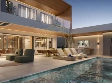 107205.jpg · Imoveis - na Barra da Tijuca